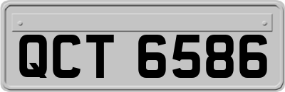 QCT6586