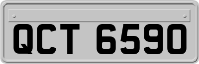 QCT6590