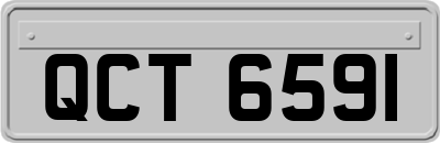 QCT6591