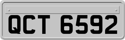 QCT6592