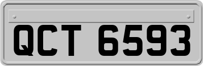 QCT6593