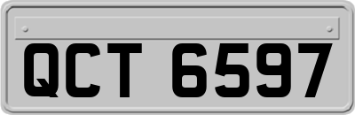 QCT6597