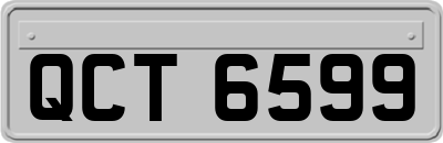 QCT6599