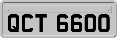 QCT6600