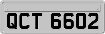 QCT6602