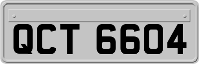 QCT6604