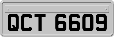 QCT6609