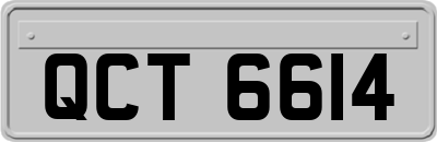 QCT6614