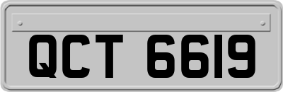 QCT6619