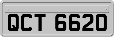 QCT6620