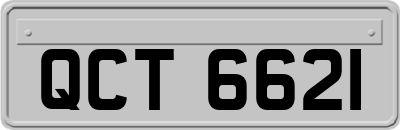 QCT6621