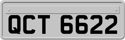 QCT6622