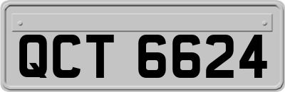 QCT6624