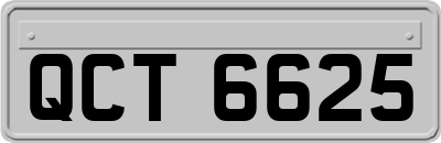 QCT6625