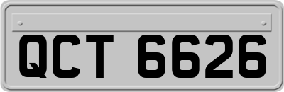 QCT6626