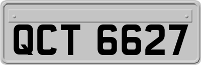 QCT6627