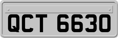 QCT6630