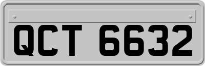 QCT6632