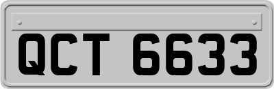 QCT6633