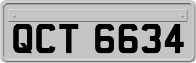 QCT6634