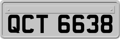 QCT6638