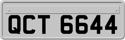 QCT6644