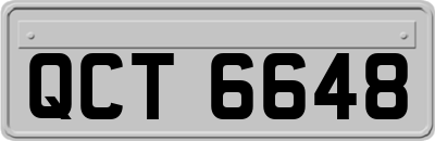 QCT6648