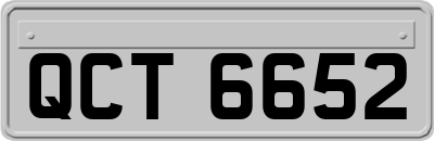 QCT6652