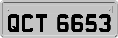 QCT6653