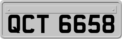 QCT6658