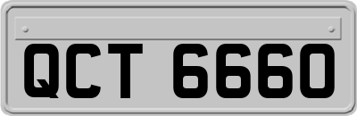 QCT6660