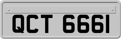 QCT6661