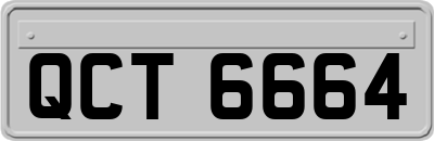 QCT6664