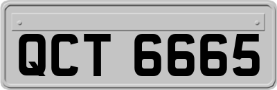 QCT6665