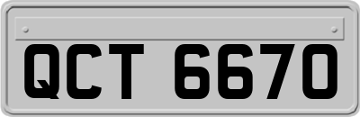 QCT6670