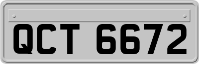 QCT6672