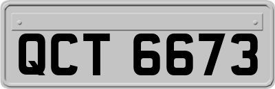 QCT6673