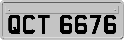 QCT6676