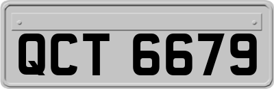 QCT6679