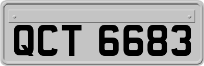 QCT6683