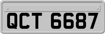 QCT6687