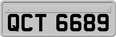 QCT6689