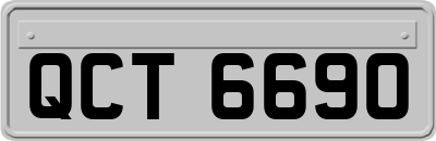 QCT6690