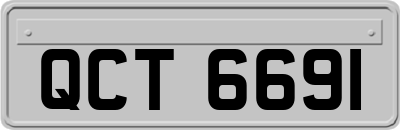 QCT6691