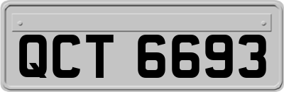 QCT6693