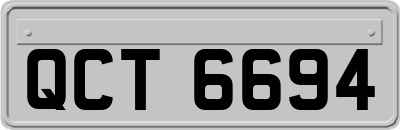 QCT6694