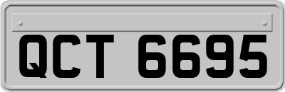 QCT6695