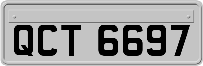 QCT6697