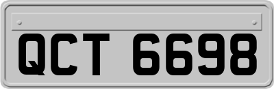 QCT6698