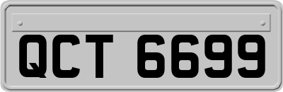 QCT6699